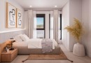 Other areas (La Pinilla), Bungalow #CQ-00-99021