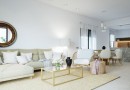 Other areas (Altaona Golf), Villa #CQ-00-92355