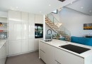 Ciudad Quesada (La Marquesa Golf), Villa #CQ-956