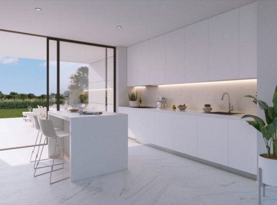 Other areas (Altaona Golf), Villa #CQ-00-15897