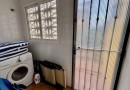 Ciudad Quesada (Lo Crispin), Villa #CQ-842