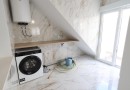 Torrevieja (San luis), Townhouse #CQ-JM-43577