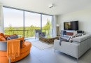 Las Colinas (Las Colinas Golf), Villa #CQ-601