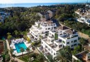 Marbella Golden Mile (Lomas del Rey), Penthouse #IM-3951MLPH