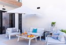 Villa Benijofar #CQ-269