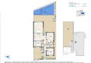 Los Alcazares (Serena Golf), Villa #CQ-00-40736