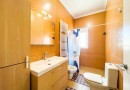 Ciudad Quesada (Dona Pepa), Villa #CQ-981
