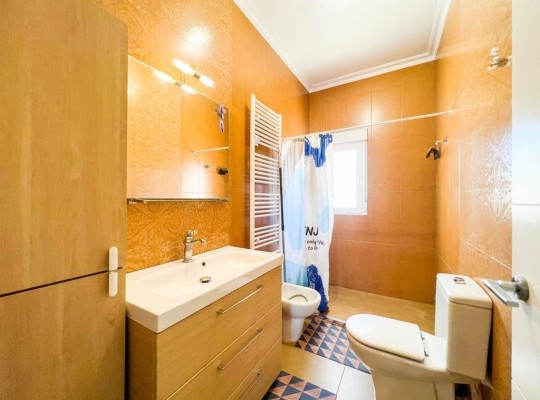 Ciudad Quesada (Dona Pepa), Villa #CQ-981
