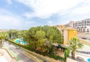 Orihuela Costa (Altos de Campoamor), Apartment #CQ-UR-41467