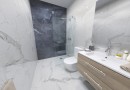 Ciudad Quesada (Golf La Marquesa (Ciudad Quesada)), Villa #CQ-00-99536