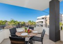 Orihuela Costa (Los Altos), Apartment #CQ-BG-95994