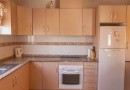 Ciudad Quesada (La Marquesa Golf), Villa #CQ-BV-85584