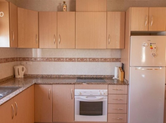 Ciudad Quesada (La Marquesa Golf), Villa #CQ-BV-85584