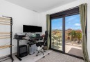 Orihuela Costa (La Zenia), Apartment #CQ-BG-13614