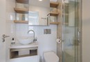 Ciudad Quesada (Quesada), Apartment #CQ-WI-90910