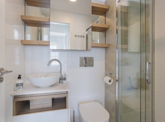 Ciudad Quesada (Quesada), Apartment #CQ-WI-90910