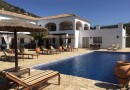 Other areas (iznàjar), Commercial #CQ-GL-70750