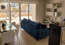 Apartmán 400m od pláže - La Torre de la Horadada