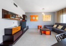 Ciudad Quesada (Rojales), Villa #CQ-PJ-93347