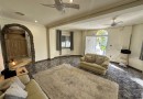 Orihuela (Benferri), Villa #CQ-GL-11591