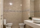 Ciudad Quesada (Dona Pepa), Apartment #CQ-002