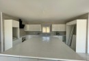 Other areas (Camino Del Prado), Villa #CQ-00-77804