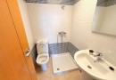 Other areas (Centro), Apartment #CQ-00-81689