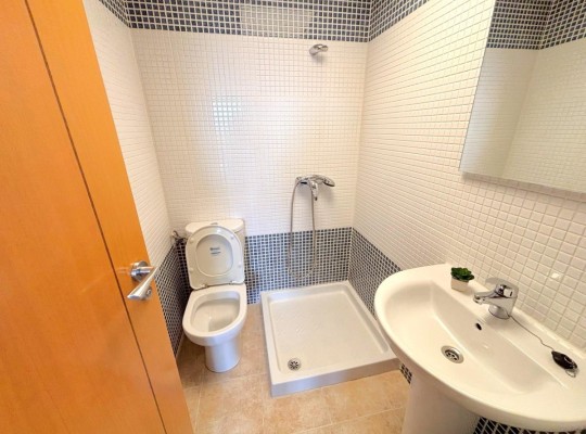 Other areas (Centro), Apartment #CQ-00-81689