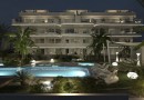 Orihuela Costa (Lomas De Cabo Roig), Apartment #CQ-00-56245