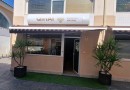 Ciudad Quesada (La Marquesa Golf), Commercial #CQ-480