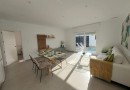 Other areas (Roldán), Villa #CQ-00-43758