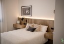 Murcia (Condado De Alhama), Apartment #CQ-00-12801