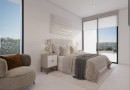 Other areas (Hacienda del Alamo), Villa #CQ-00-95751
