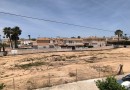 Ciudad Quesada (Monte Azul), Bungalow #CQ-948