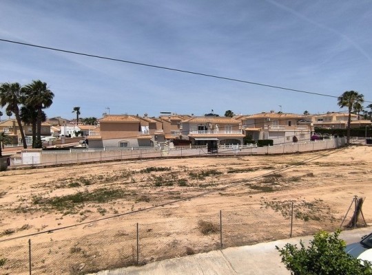 Ciudad Quesada (Monte Azul), Bungalow #CQ-948