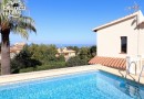 Vila Denia