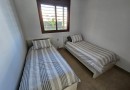 Orihuela Costa (Cabo Roig), Apartment #CQ-TS-69082