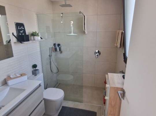 Ciudad Quesada (Pueblo Lucero), Villa #CQ-011