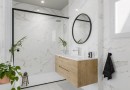 San Pedro del Pinatar (Playa Villananitos), Apartment #CQ-00-96052