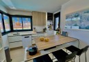 Ciudad Quesada (Dona Pepa), Villa #CQ-954