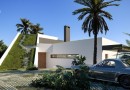 Marbella (Costa del Sol), Villa - Detached #CM-R4015180