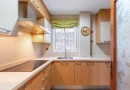 San Miguel de Salinas, Villa #CQ-837