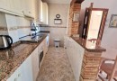 Orihuela Costa (La Zenia), Townhouse #CQ-MY-95111
