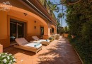 Puerto Banús (Costa del Sol), Apartment - Duplex #CM-R4159597