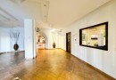 Torrevieja, Apartment #CQ-OC-46881