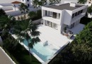 Orihuela Costa (La Zenia), Villa #CQ-00-83751