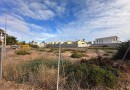 La Marina (San fulgencio), Finca #CQ-GL-97126