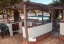 Other areas (Lorca), Finca #CQ-GL-15582