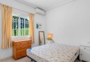 Ciudad Quesada (Dona Pepa), Villa #CQ-843