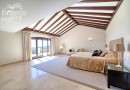 Benahavís (Costa del Sol), Villa - Detached #CM-R2803700